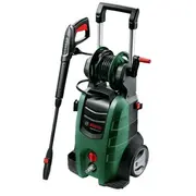 Augstspiediena mazgātājs Advancedaquatak 140 Bosch 06008A7D00  3165140906470
