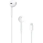 Apple Earpods mit Lightning Connector  Mwty3Zm/A 0195949506123 489893