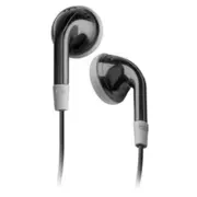 Austiņas Sbs Earset Duo Black  Te0Cse41K 8018417151415