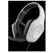 Austiņas Trust Gxt 415Ps Zirox for Ps5  24993 8713439249934