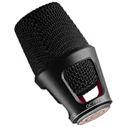 Austrian Audio Oc707 Wl1 Microphone Capsule  19015F10100 9120097810458 Wlononwcrsjdp