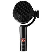 Austrian Audio Od5 Black Studio microphone  18010F10100 9120097810212 Wlononwcrrfkr