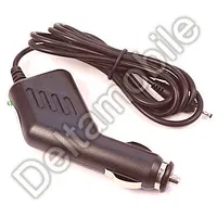 Auto adapters Acer Iconia Tab A100,A101,A200,A500,A501 planšetdatoriem 12V/1.5A/18W  50281