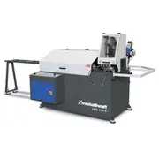 Automātiskais  cirkulārais zāģis Lms 400 A 3625404