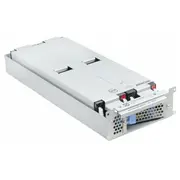 Avacom Rbc43 - Battery For Ups  Ava-Rbc43 8591849083184