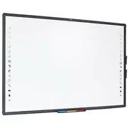 Tt-Board 90 Pro Interactive Whiteboard  1Tv110 5907731315517 Vcavttittb90Pro