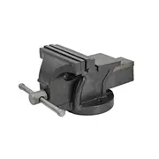 Awtools Aw24203 bench vices  5903041036869 Wlononwcrbuny
