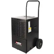 Awtools Osuszacz Powietrza 30L/24H Dh30 Black Line  Aw85799Bl 5903678636906 Wlononwcrtbur