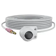 Axis 01560-001 microphone White Security camera  7331021064959 Wlononwcrgke6