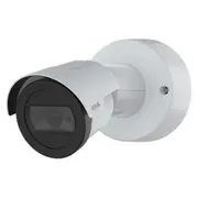 Axis 02124-001 security camera Bullet Ip Outdoor 1920 x 1080 pixels Ceiling/Wall  7331021072961 Wlononwcrj355