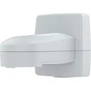 Axis Tq5001-E Mount  02411-001 7331021076914 100366791