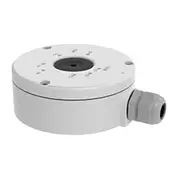 B10W  Reolink stiprinājums bullet kamerām 012184
