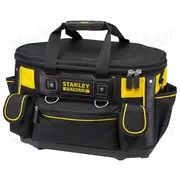 Bag tool case  Stl-Fmst1-70749 Fmst1-70749