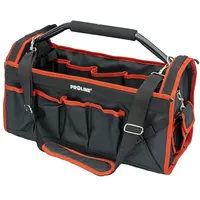 Bag toolbag 500X230X280Mm polyester  Pre-62149 62149