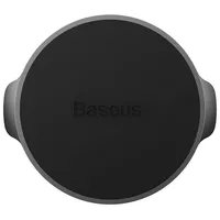 Baseus Small Ears Magnetic Holder Overseas Edition - black  C40141403113-01 6932172634902