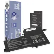 Battery B31N1842 for Asus Vivobook K513E M513I S513E V531Fa X531F 3550 mAh 42 Wh 11.4V  Bc/As-K513E 5904162456994 Azmitnbasusk513