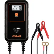 Battery charger for 908 model  Oebcs908 4052899620544 Wlononwcrgmuz