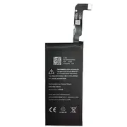 Battery Google Pixel 4A  Sm130665 9990000130665