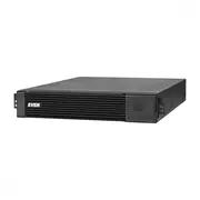 Battery module for Powerline Rt Pro 2/3Kva  T/Mbpwprrt1120609/00 5907683607920 Ckevembplrtpr03