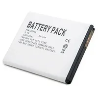 Battery Samsung S5330, S5570 Galaxy mini, S7230,  Eb494353Vu Dv00Dv6079 4775341360798