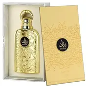 Lattafa Bayaan Smaržas Edp 100 ml  6290360591490