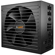 Maitinimo šaltinis Be Quiet Straight Power 12 750W, 80 Plus Platinum, Bn336  4260052189412 100001431