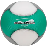 Beach football ball Avento 16Wf Swg size 5  631Sc16Wfswg 8716404289737