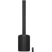 Behringer C210 - modular active public address system  27000783 4033653231015 Nglbhikol0013