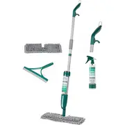 Beldray Bel01121-Vdeeu7  T-Mlx48098 5054061105513