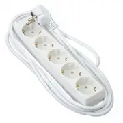 Bellight 5M White  5901854565477