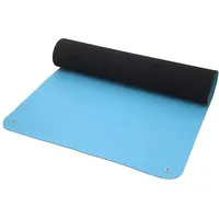 Bench mat Esd L 1.2M W 0.6M Thk 2Mm blue Bright  Prt-Stw424008 Stw424008