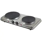 Beper 90.825  T-Mlx16972 8051772715311