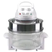Beper Bf.640  T-Mlx35170 8056420220629