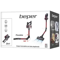 Beper P202Asp100  T-Mlx45339 8056420222562