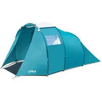 Bestway 68092 Pavillo Family Dome 4 Tent  T-Mlx48899 6942138969788