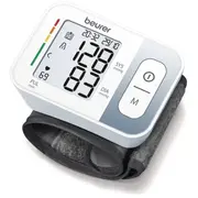 Beurer Bc 28 4211125650445  Hpbeucinadgbc28
