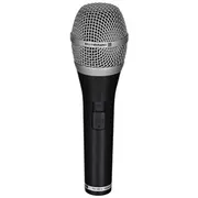 Beyerdynamic Tg V50D s Black Stage/Performance microphone  43000017 4010118707261 Misbyemik0006