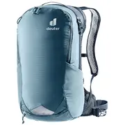 Bicycle backpack - Deuter Race Air 143  320442313740 4046051149394 Surduttpo0187