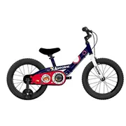 Bicycle Mtb For Boys 12 Bimbo Bike  412Ul 8052194774320 Wlononwcrruc4