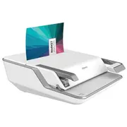 Binder Lyra 3 In 1/5603101 Fellowes  5603101 043859760411