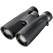Binokļi Bresser Primax 8X56  9676203 4007922071695