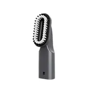 Bissell  Multireach Active Dusting Brush No ml 1 pcs Black 3094 011120259681