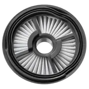 Bissell  Washable vacume filter 1977N 1 pcs 3304 011120263916