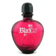 Black  3349668555093 33030010