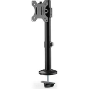 Digitus Universal Single Monitor Pole Mount  Da-90397 4016032465140 343498