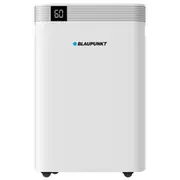 Blaupunkt Adh601  Agdblad003 5901750506611 Agdblaosp0003