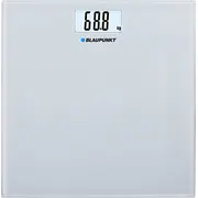 Blaupunkt Bsp301  T-Mlx27479 5901750502705