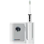 Blaupunkt Dts711  Agdbldc007 5901750507328 Agdblasdz0008