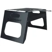 Blaupunkt Gc101  T-Mlx56310 5901750505423