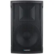Blaupunkt Pa1500Pro  T-Mlx40653 5901750503696